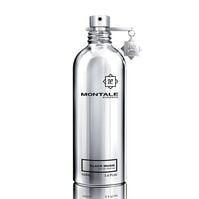 Black Musk 100ml-208642 Black Musk 100ml-208642 1